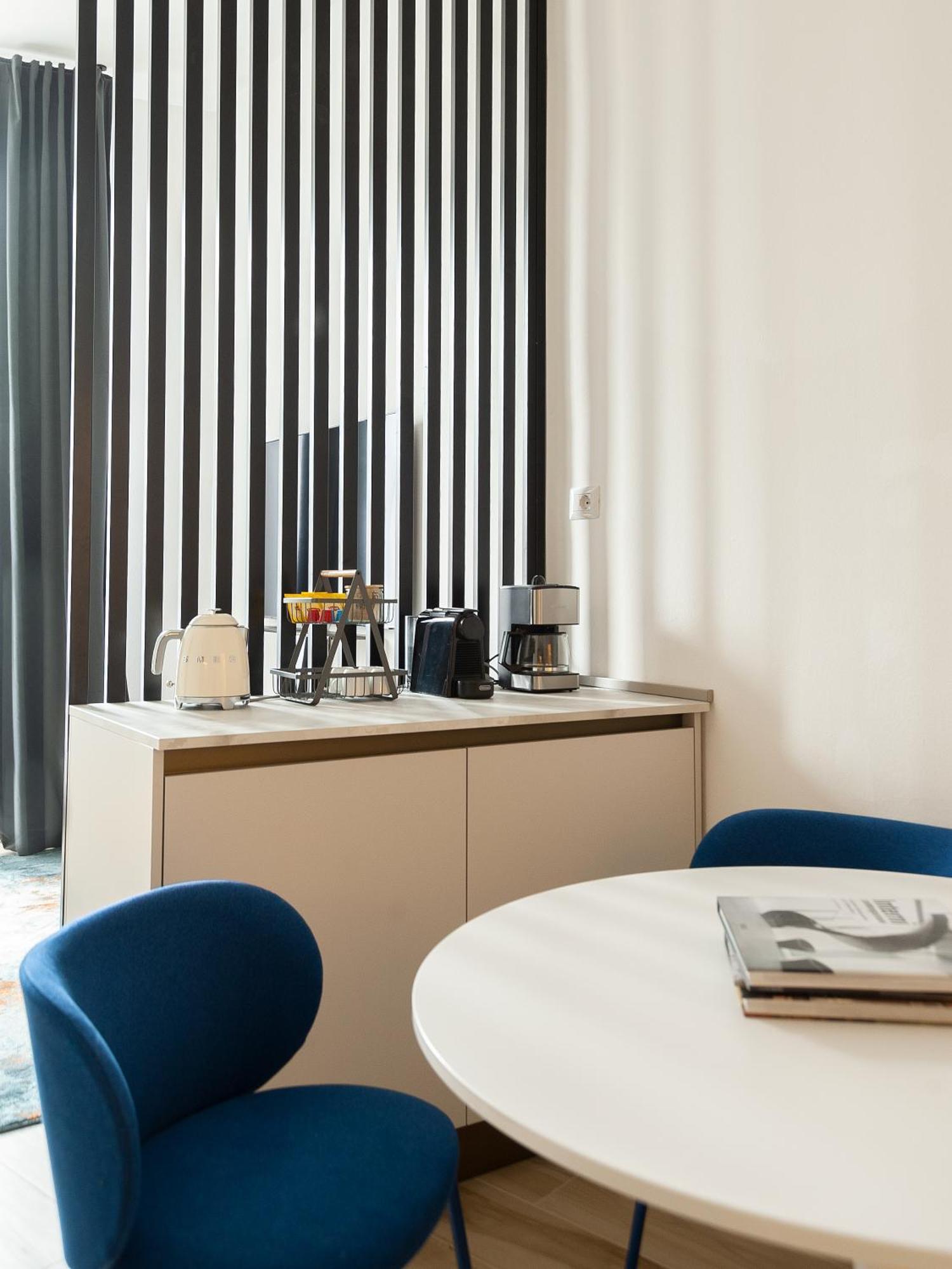 Cavour Fillyourhomewithlove Design Apartment Florence Exterior photo