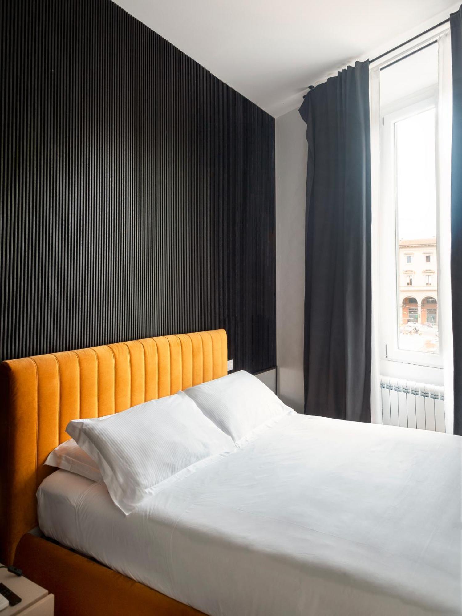 Cavour Fillyourhomewithlove Design Apartment Florence Exterior photo