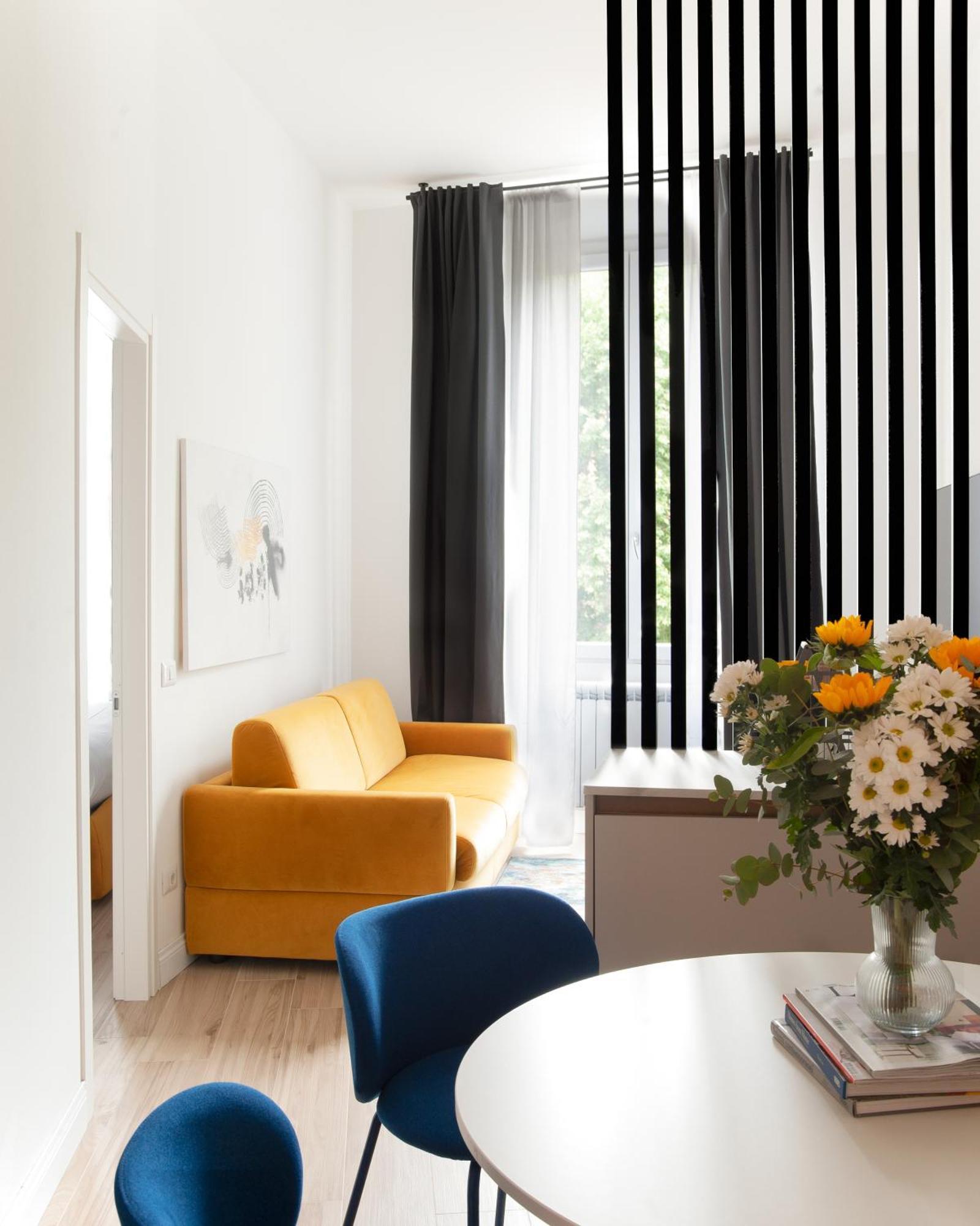 Cavour Fillyourhomewithlove Design Apartment Florence Exterior photo